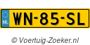 WN85SL