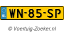 WN85SP