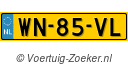 WN85VL