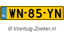 WN85YN