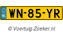 WN85YR