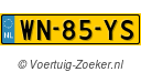 WN85YS