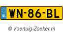 WN86BL
