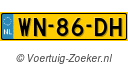 WN86DH