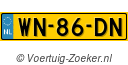 WN86DN