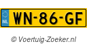 WN86GF