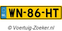 WN-86-HT
