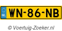 WN86NB