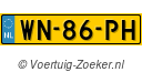 WN86PH
