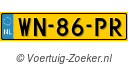 WN86PR