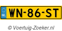 WN86ST