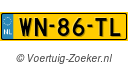 WN-86-TL