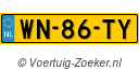 WN86TY