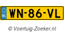 WN86VL