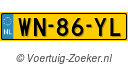 WN86YL
