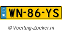 WN86YS