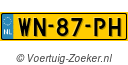 WN87PH