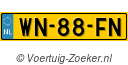 WN88FN