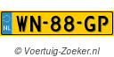 WN88GP
