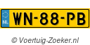 WN88PB