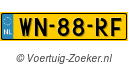WN88RF