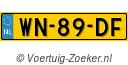 WN89DF