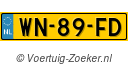 WN89FD