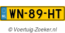 WN-89-HT