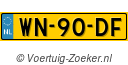 WN90DF