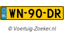 WN90DR