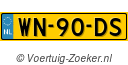 WN90DS