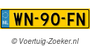 WN90FN