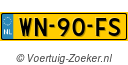 WN90FS