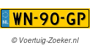 WN90GP