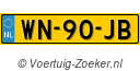 WN90JB