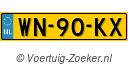 WN90KX