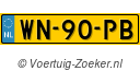 WN90PB