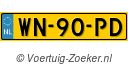WN90PD