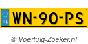 WN90PS