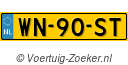 WN90ST