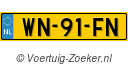 WN91FN