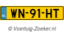 WN-91-HT