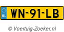 WN-91-LB