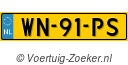 WN91PS