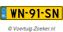 WN91SN