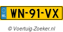 WN91VX