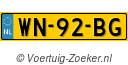 WN92BG