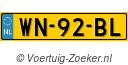 WN92BL