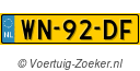 WN92DF