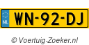 WN92DJ